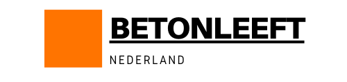betonleeft.nl